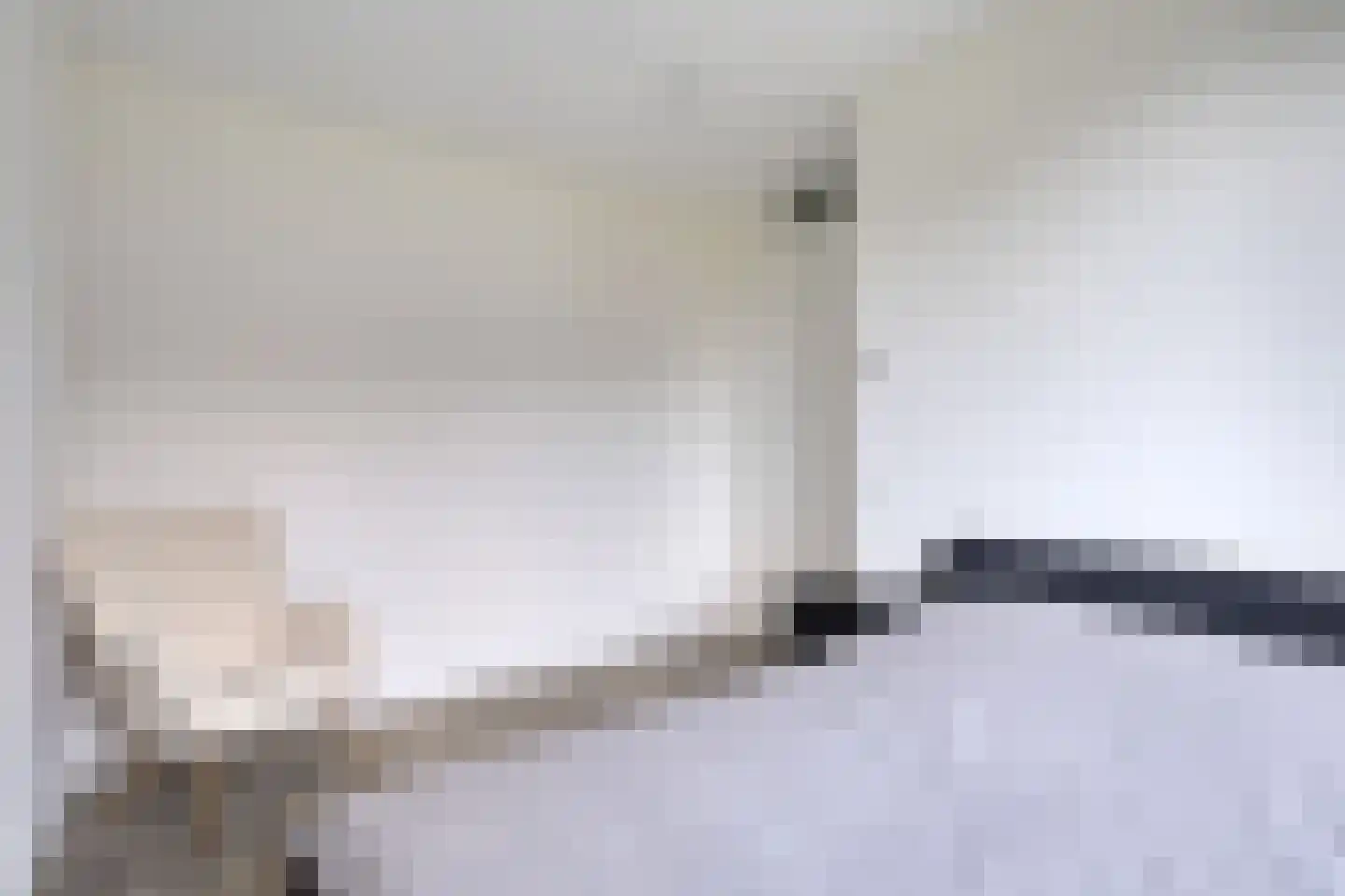 Aanstede 13 Best thumbnail 27