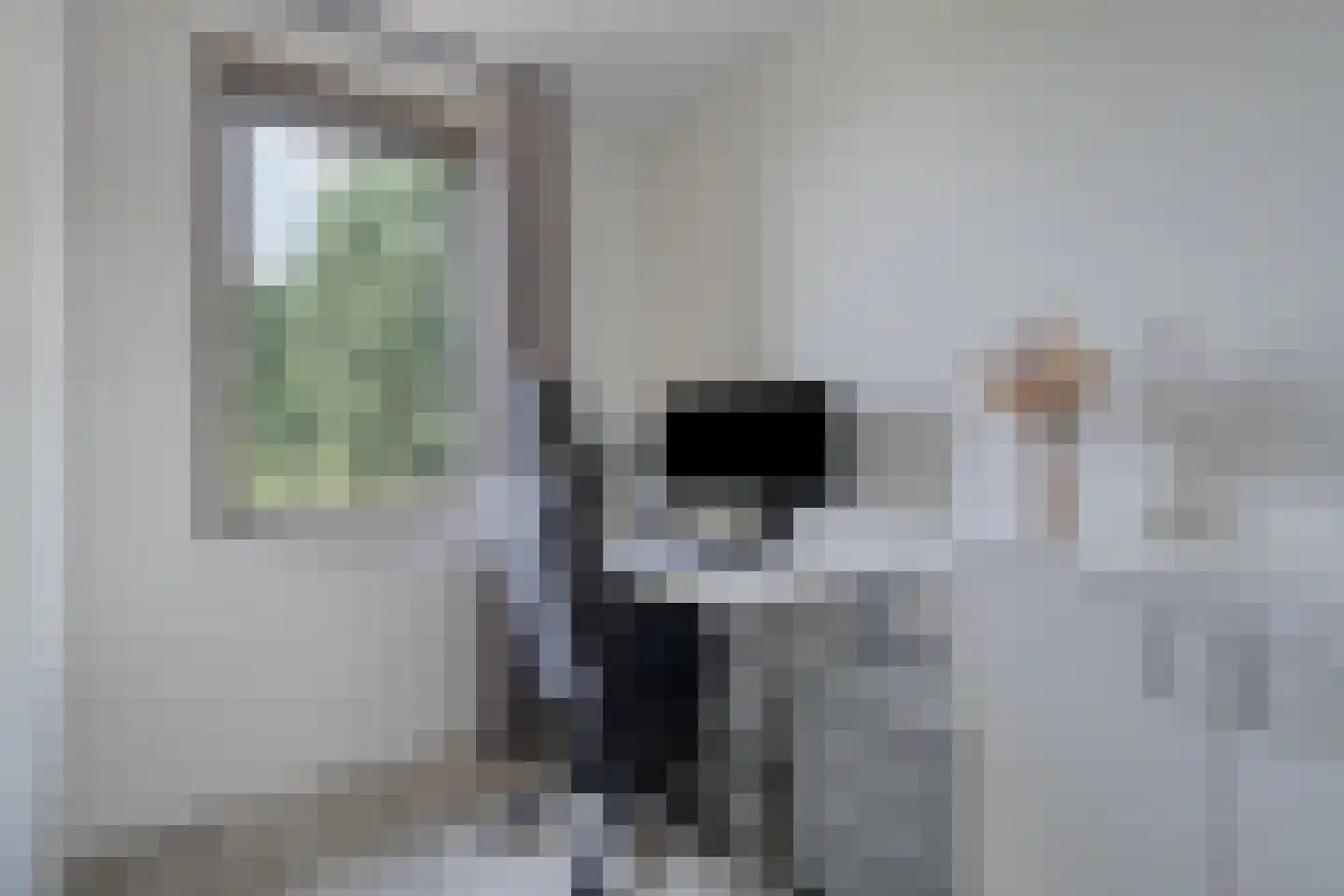 Aanstede 13 Best thumbnail 28