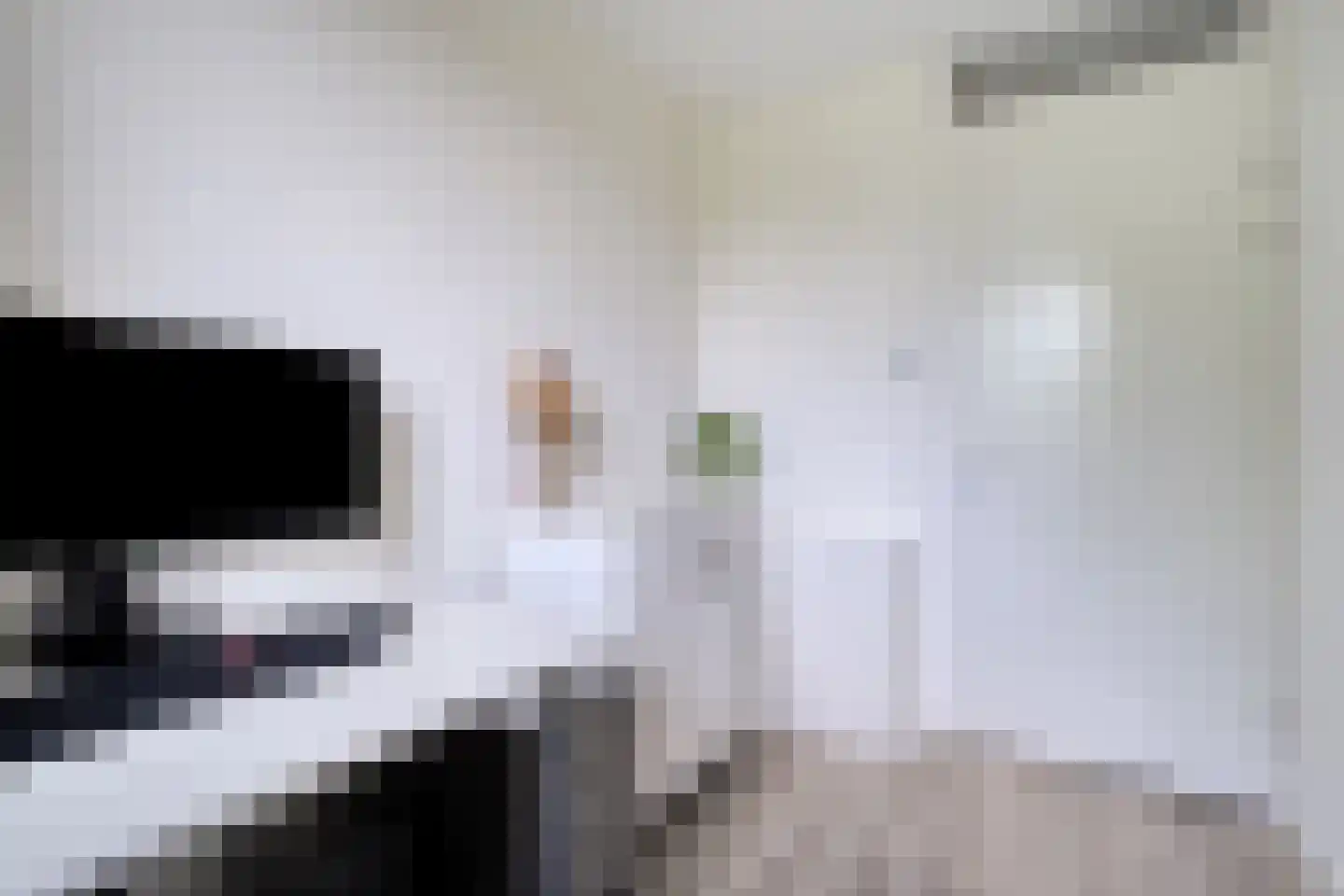 Aanstede 13 Best thumbnail 29