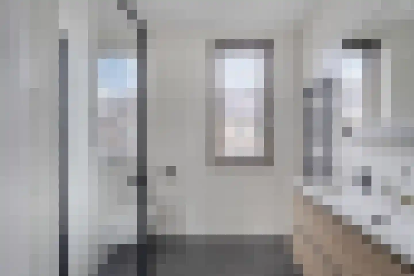 Aanstede 13 Best thumbnail 30