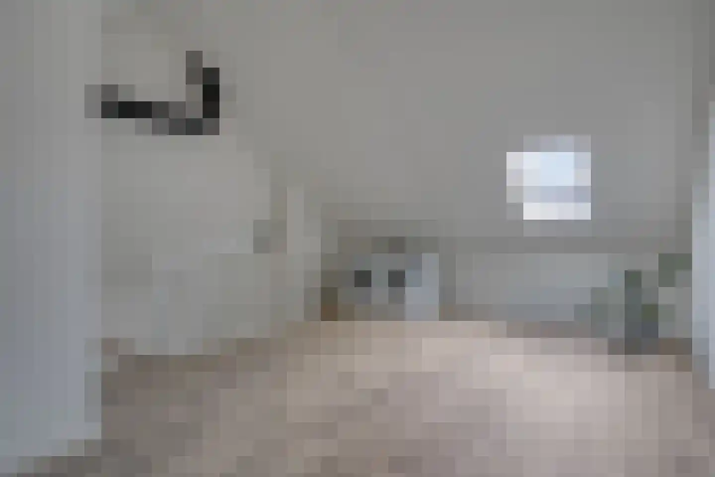 Aanstede 13 Best thumbnail 33