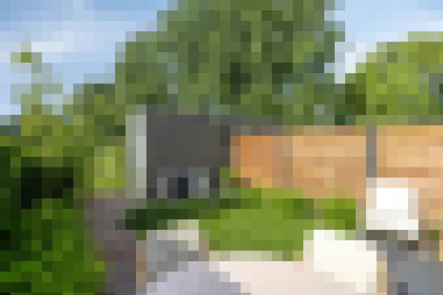 Aanstede 13 Best thumbnail 35