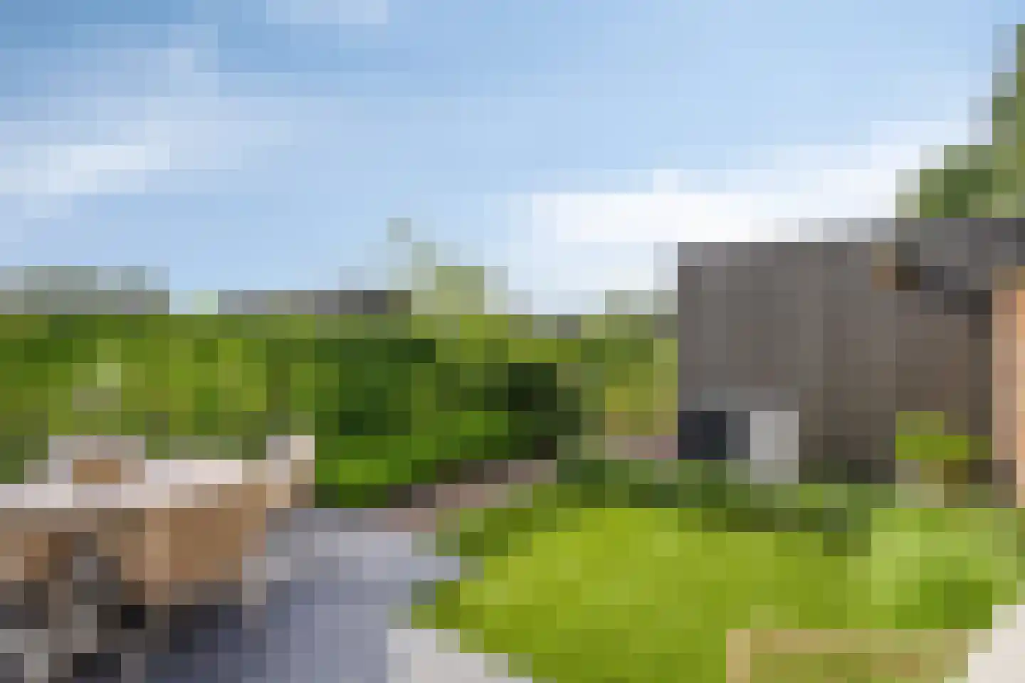Aanstede 13 Best thumbnail 36