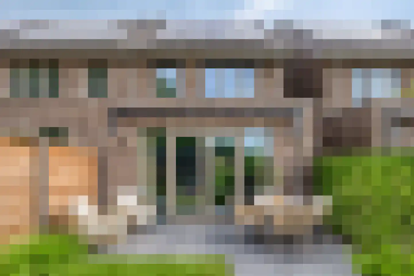 Aanstede 13 Best thumbnail 37