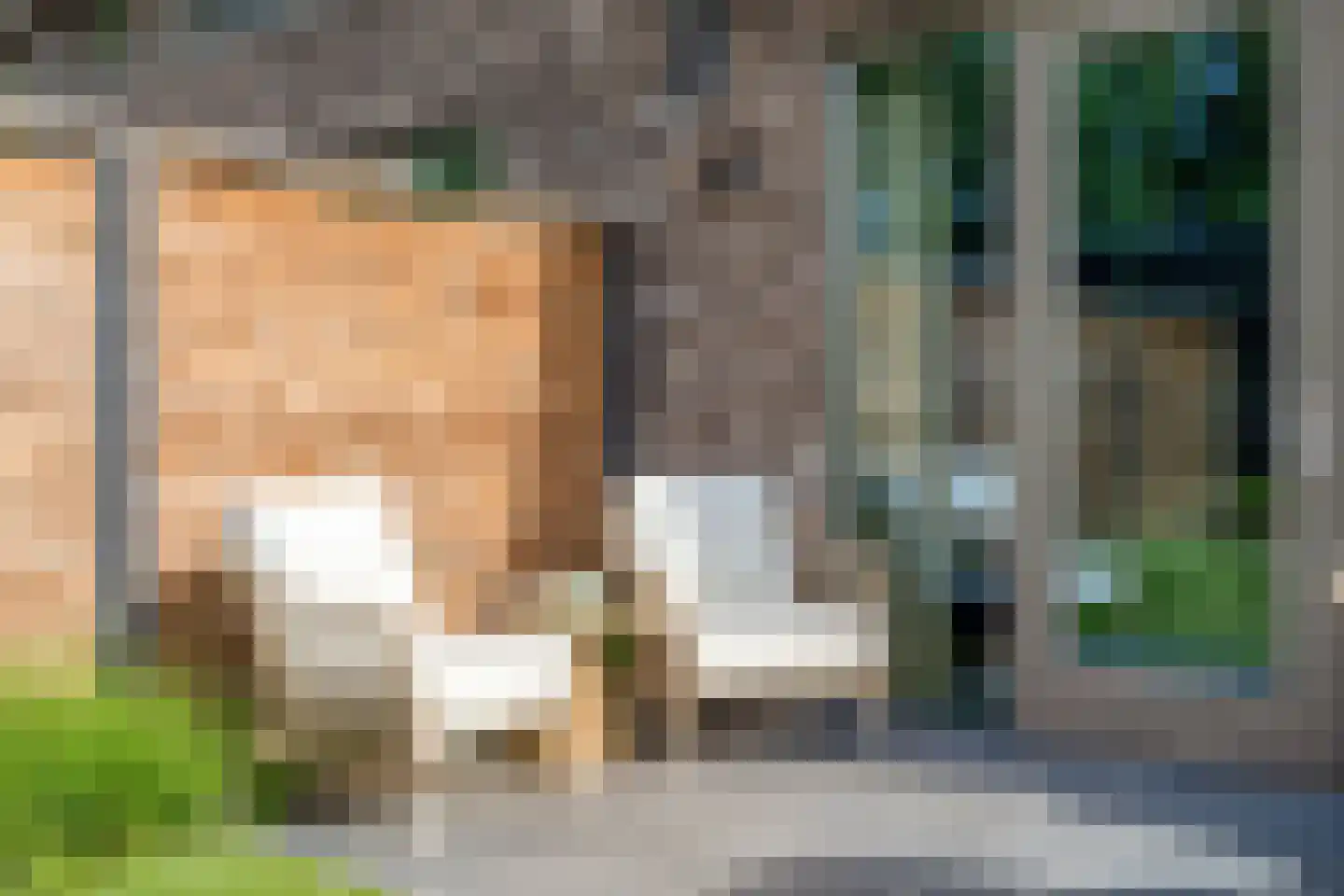 Aanstede 13 Best thumbnail 38