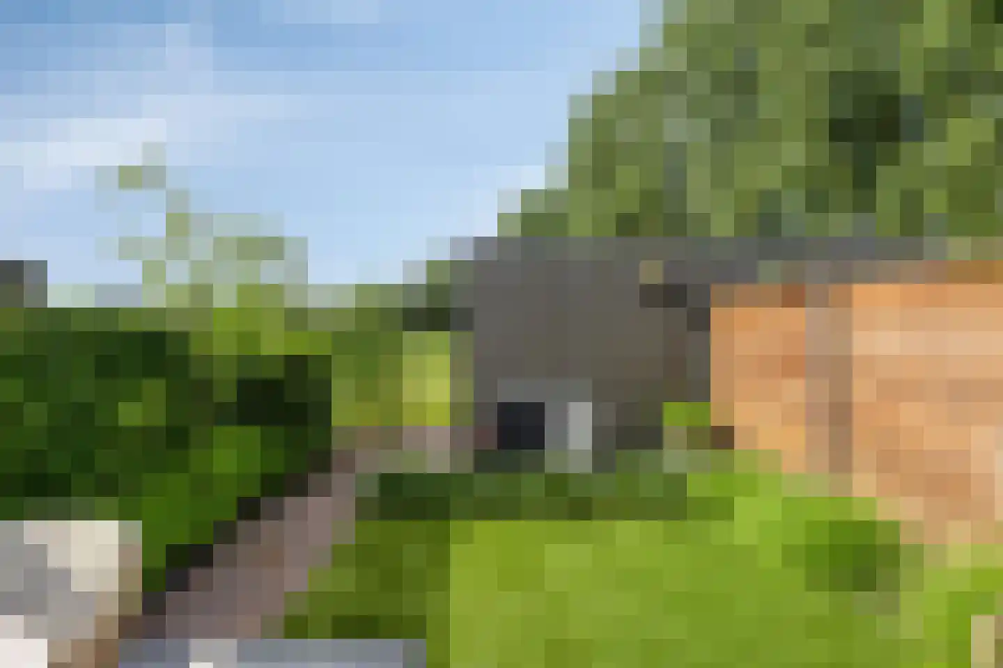 Aanstede 13 Best thumbnail 39