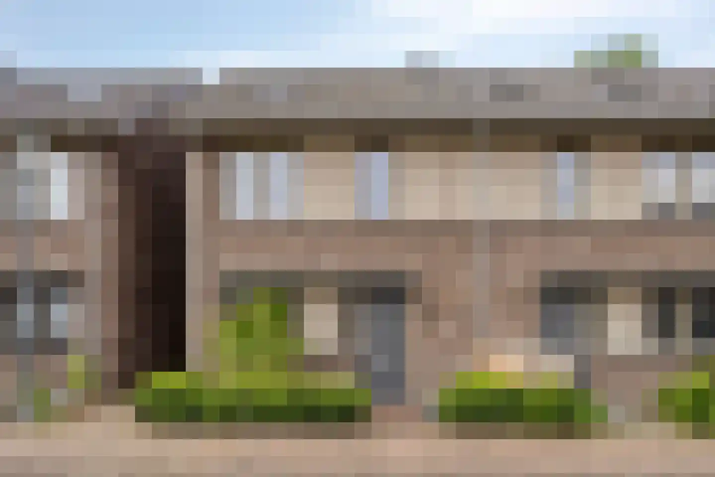 Aanstede 13 Best thumbnail 40