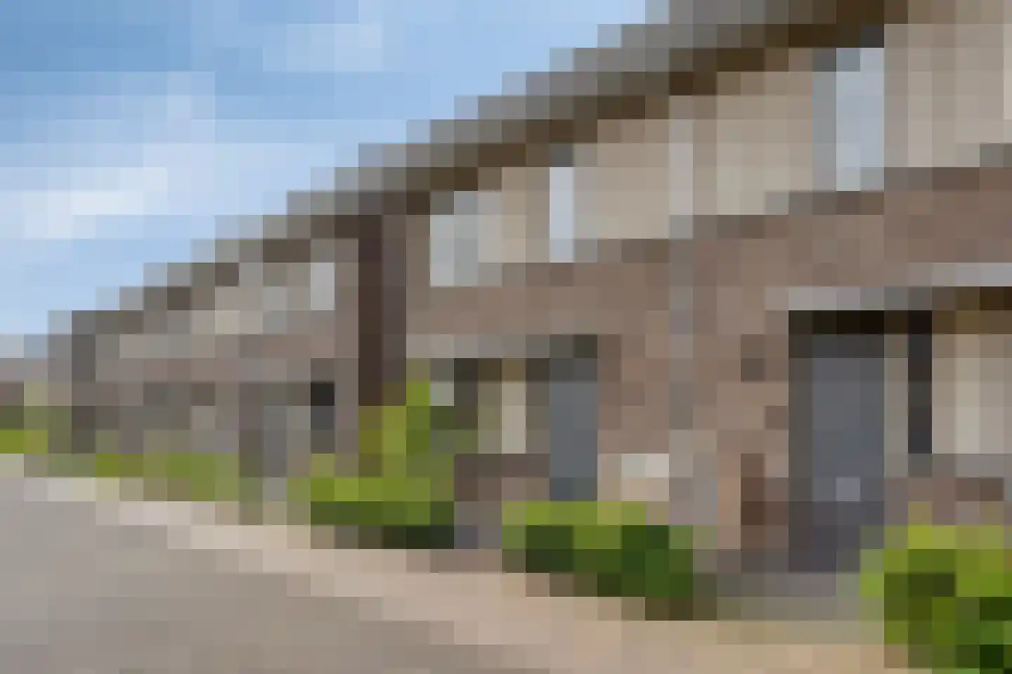Aanstede 13 Best thumbnail 41
