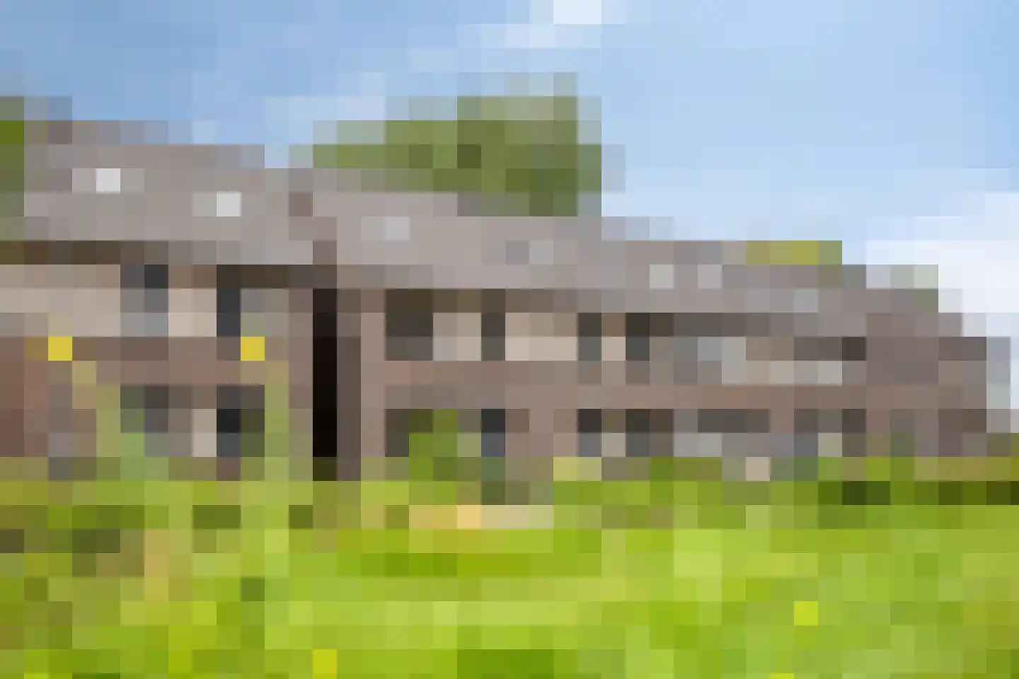 Aanstede 13 Best thumbnail 42