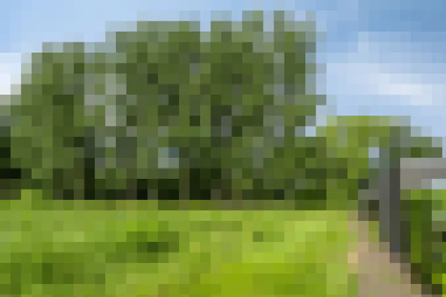 Aanstede 13 Best thumbnail 43