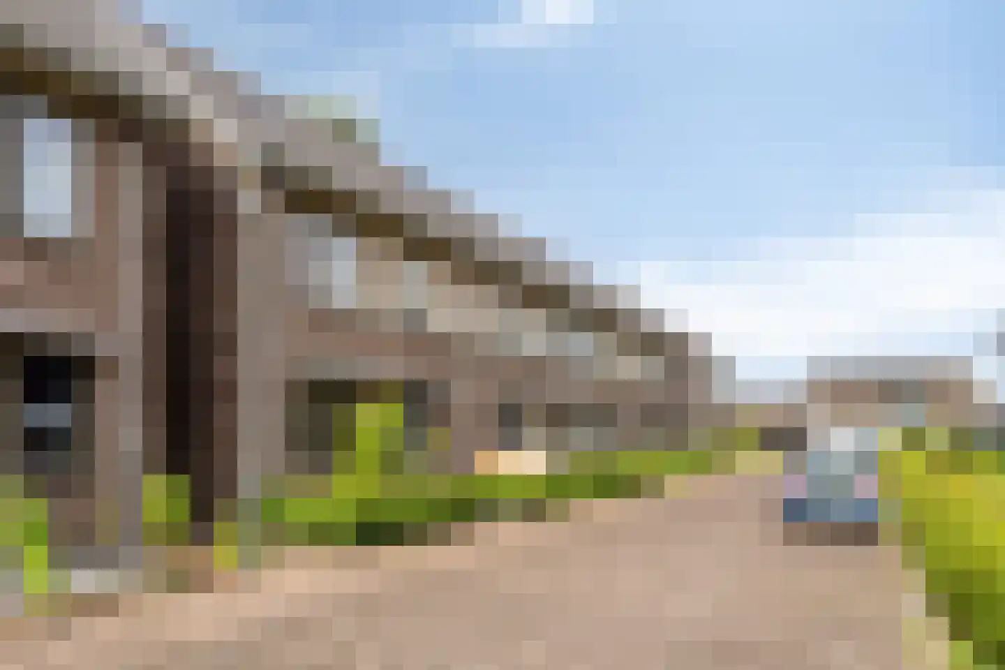 Aanstede 13 Best thumbnail 6