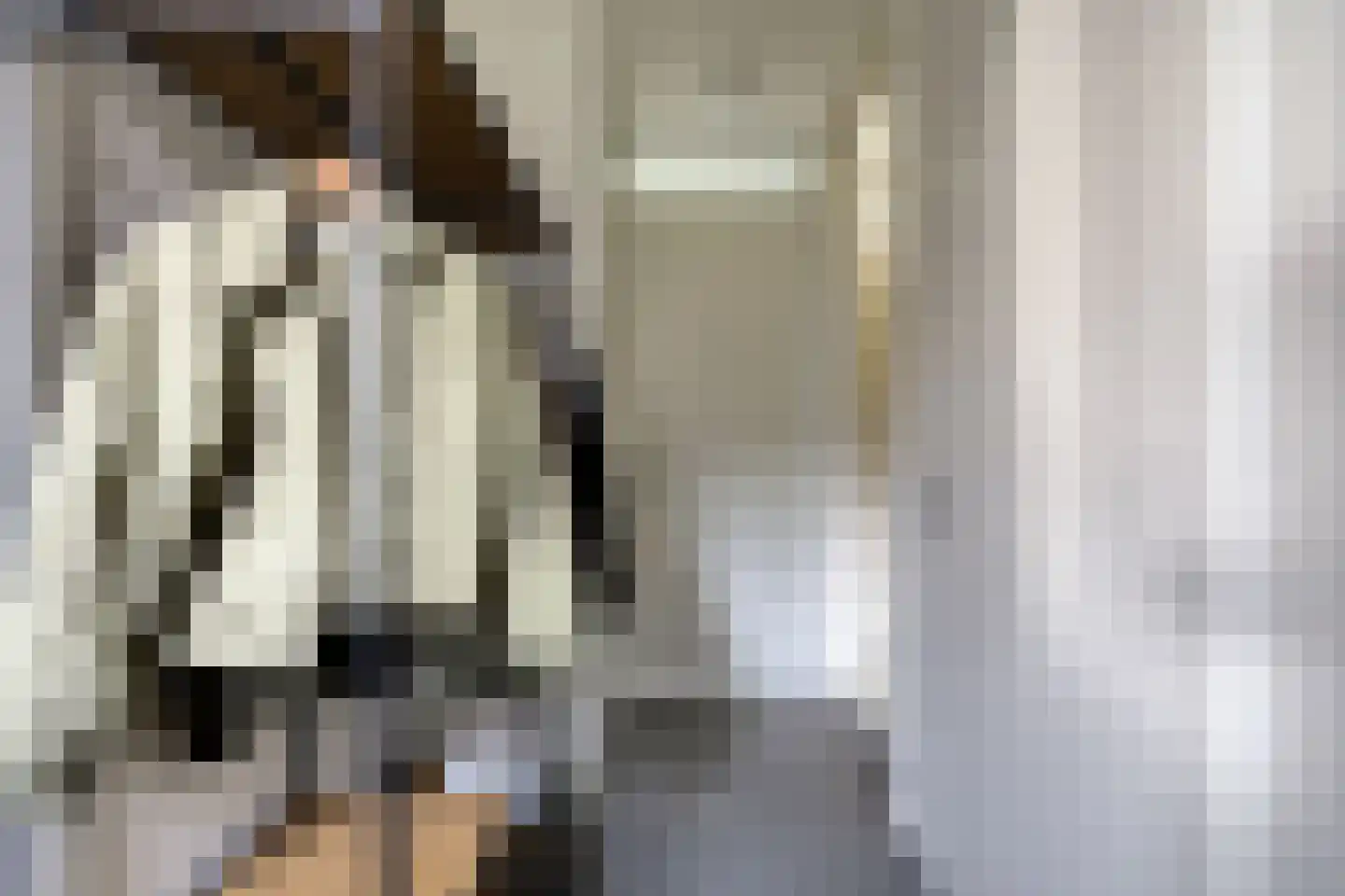Aanstede 13 Best thumbnail 7