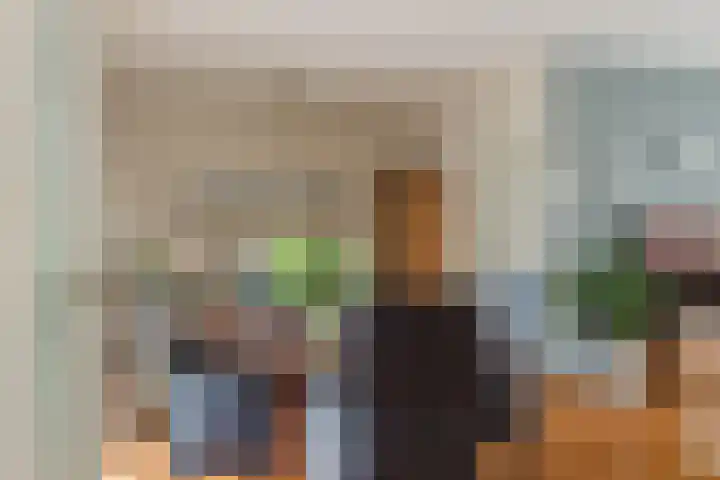 Aanstee 18 Klein Zundert thumbnail 10