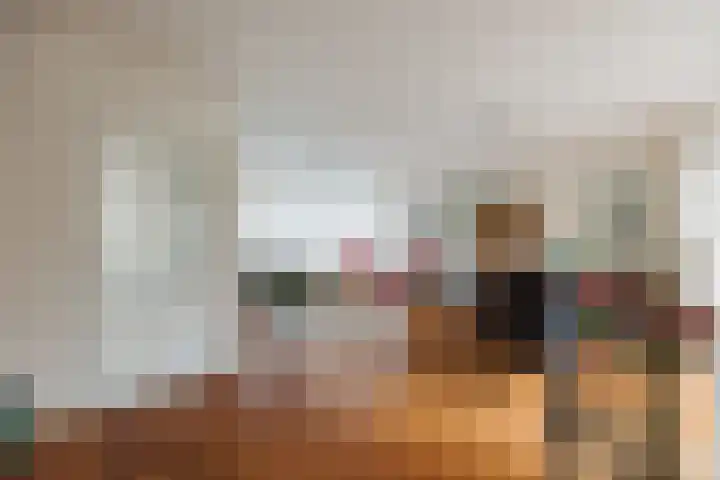 Aanstee 18 Klein Zundert thumbnail 11