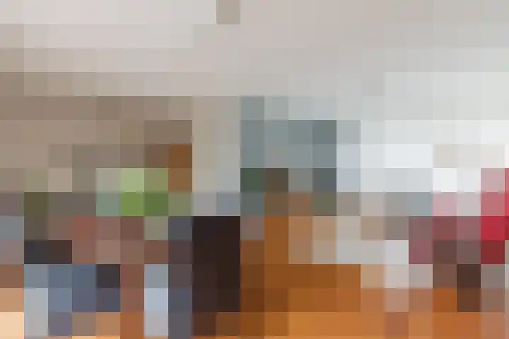 Aanstee 18 Klein Zundert thumbnail 13