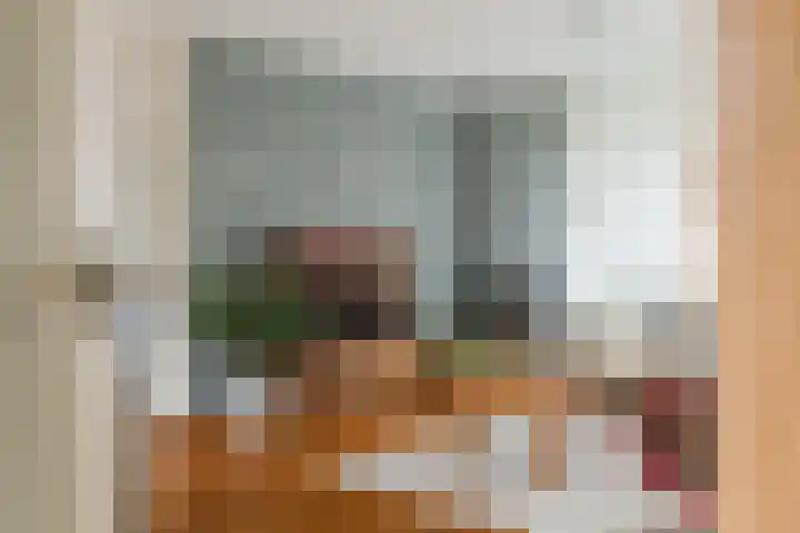 Aanstee 18 Klein Zundert thumbnail 14