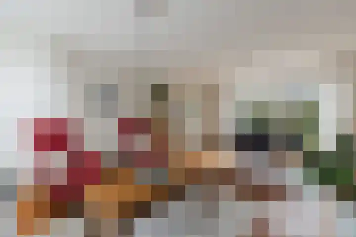 Aanstee 18 Klein Zundert thumbnail 18