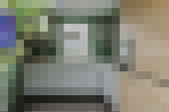 Aanstee 18 Klein Zundert thumbnail 21