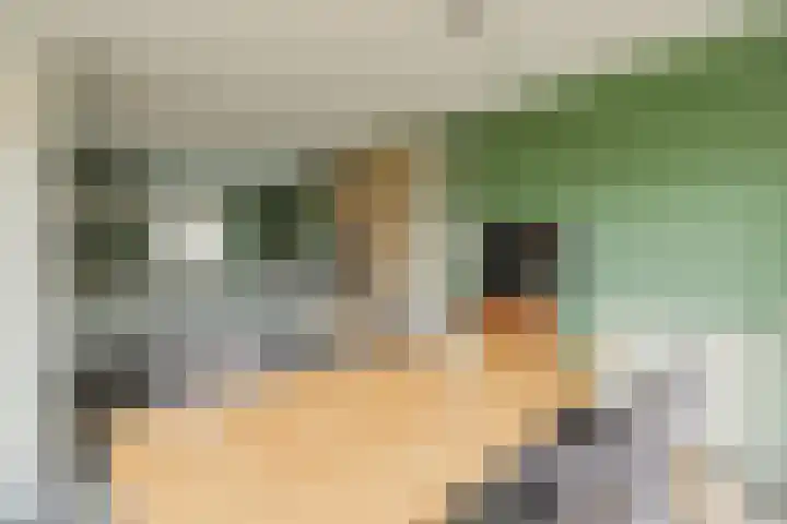 Aanstee 18 Klein Zundert thumbnail 24