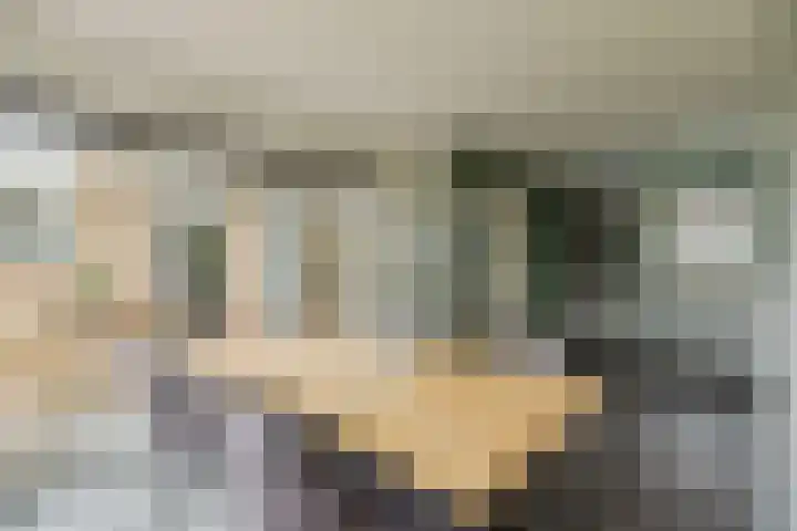 Aanstee 18 Klein Zundert thumbnail 25