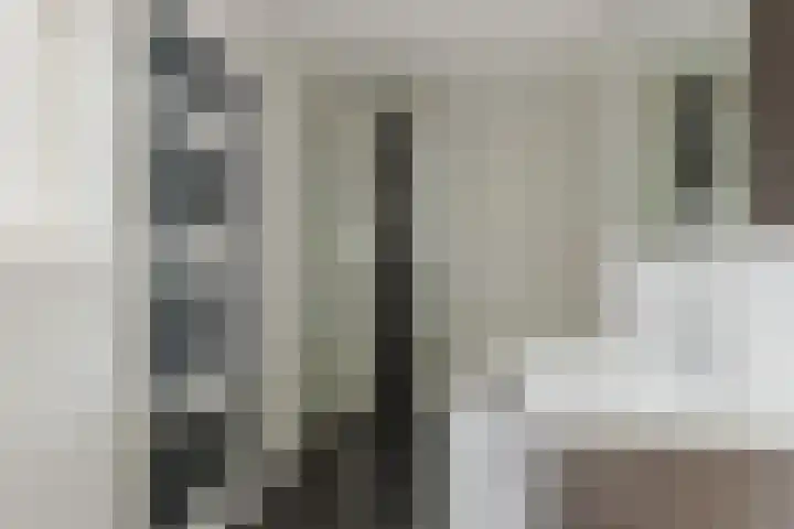 Aanstee 18 Klein Zundert thumbnail 27