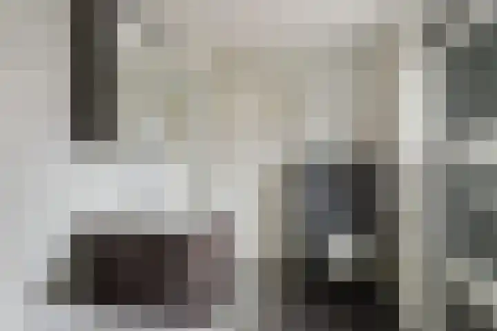 Aanstee 18 Klein Zundert thumbnail 28