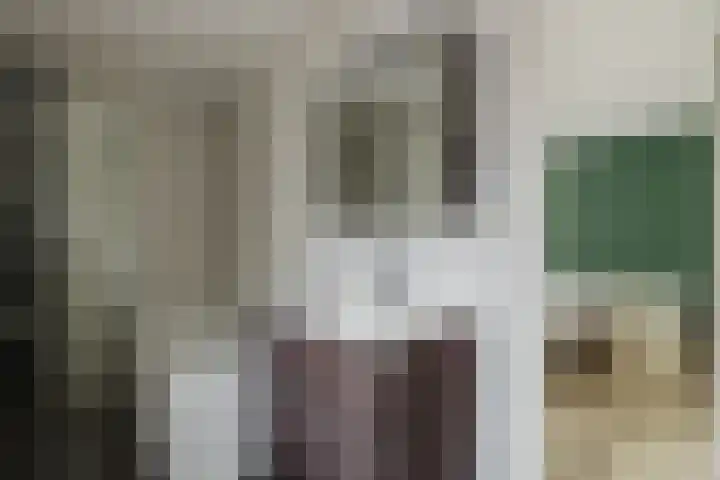 Aanstee 18 Klein Zundert thumbnail 29
