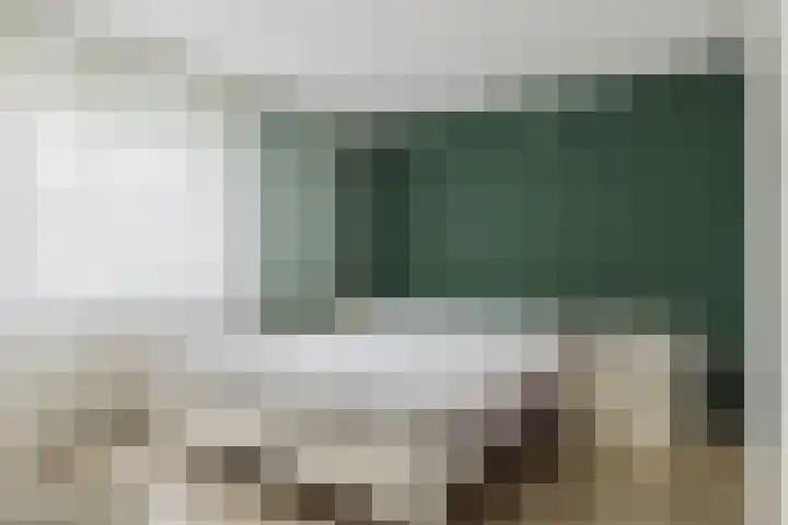 Aanstee 18 Klein Zundert thumbnail 30