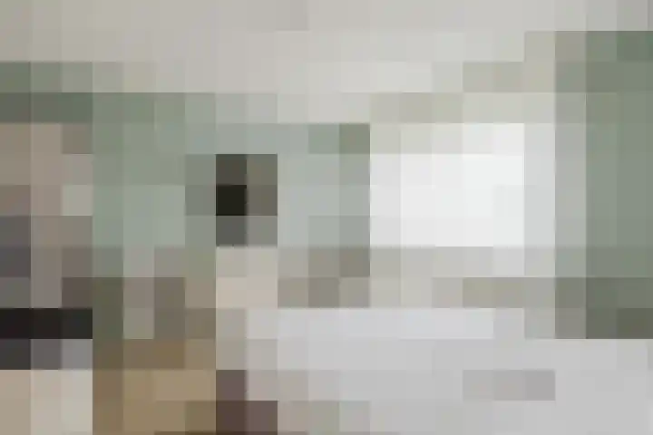 Aanstee 18 Klein Zundert thumbnail 31