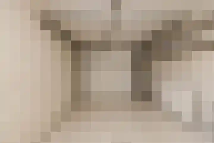 Aanstee 18 Klein Zundert thumbnail 32