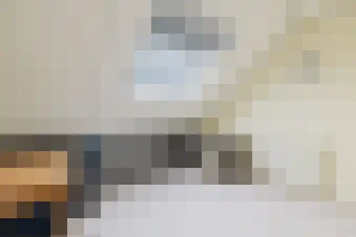 Aanstee 18 Klein Zundert thumbnail 34