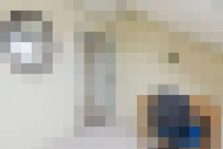 Aanstee 18 Klein Zundert thumbnail 35