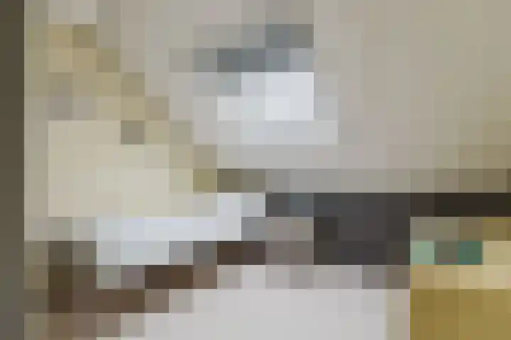 Aanstee 18 Klein Zundert thumbnail 36