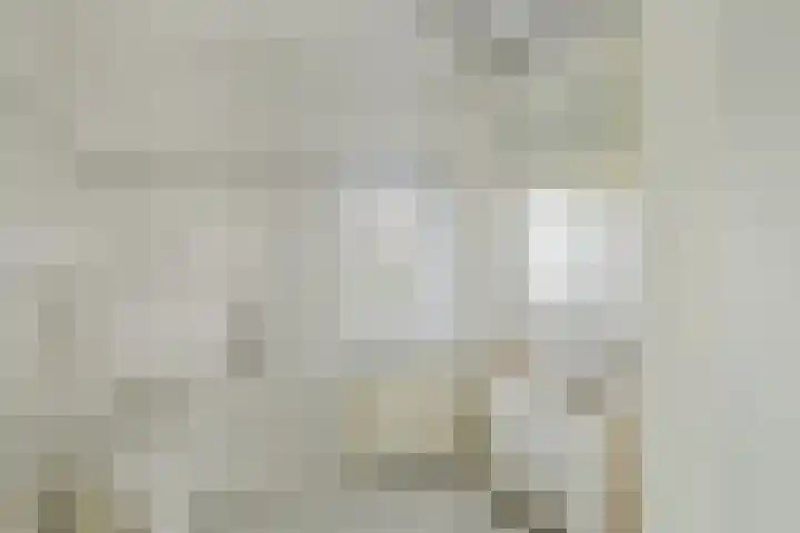 Aanstee 18 Klein Zundert thumbnail 38