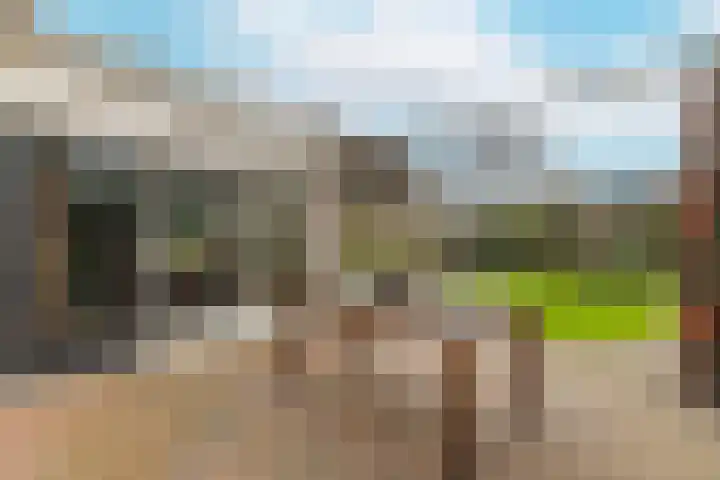 Aanstee 18 Klein Zundert thumbnail 39