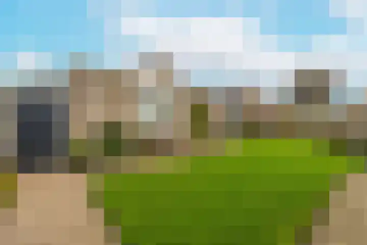 Aanstee 18 Klein Zundert thumbnail 41