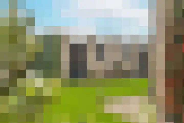 Aanstee 18 Klein Zundert thumbnail 43