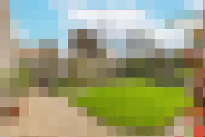 Aanstee 18 Klein Zundert thumbnail 45