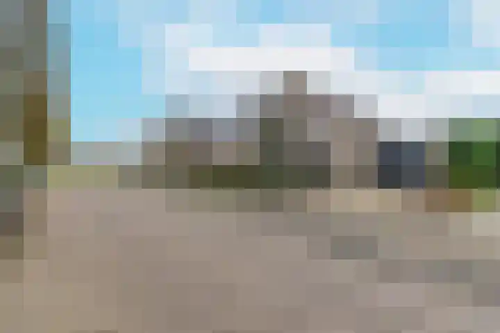 Aanstee 18 Klein Zundert thumbnail 46