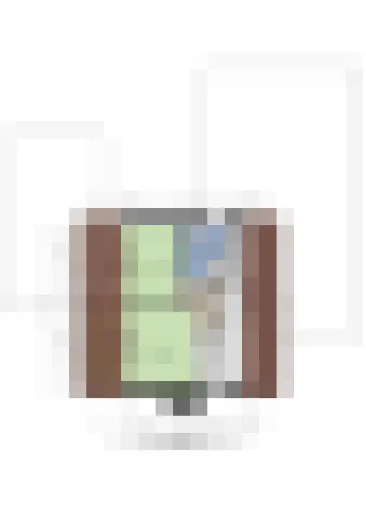 Aanstee 18 Klein Zundert thumbnail 49