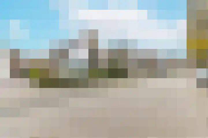 Aanstee 18 Klein Zundert thumbnail 7