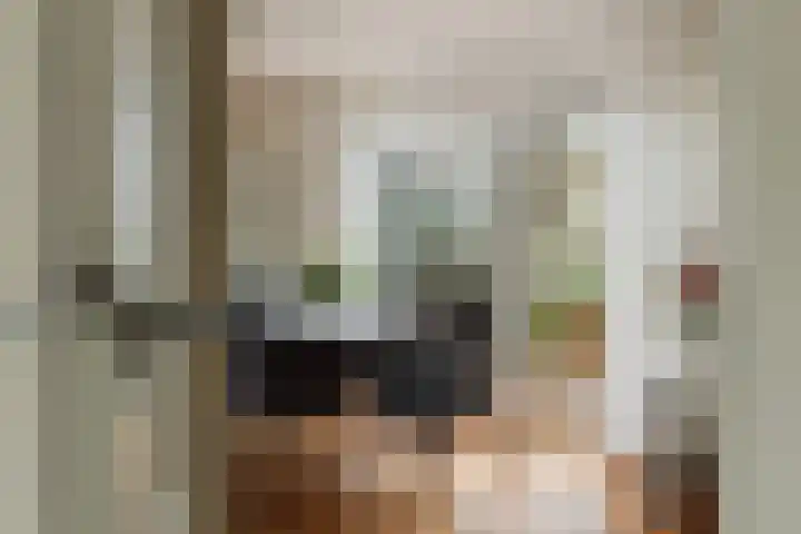 Aanstee 18 Klein Zundert thumbnail 9