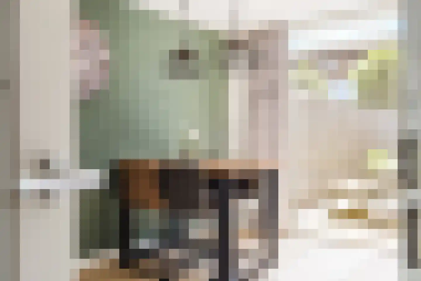 Aanstee 31 Klein Zundert thumbnail 10