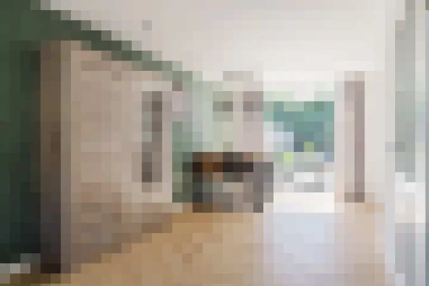 Aanstee 31 Klein Zundert thumbnail 11