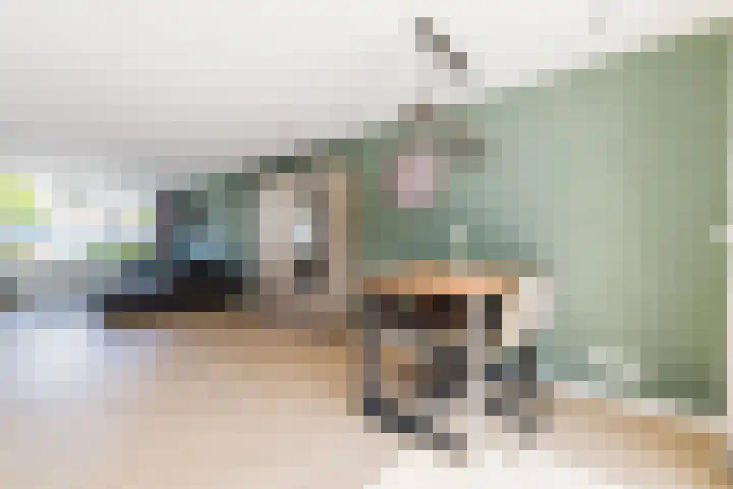 Aanstee 31 Klein Zundert thumbnail 12