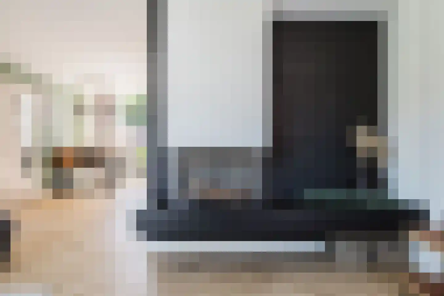 Aanstee 31 Klein Zundert thumbnail 14