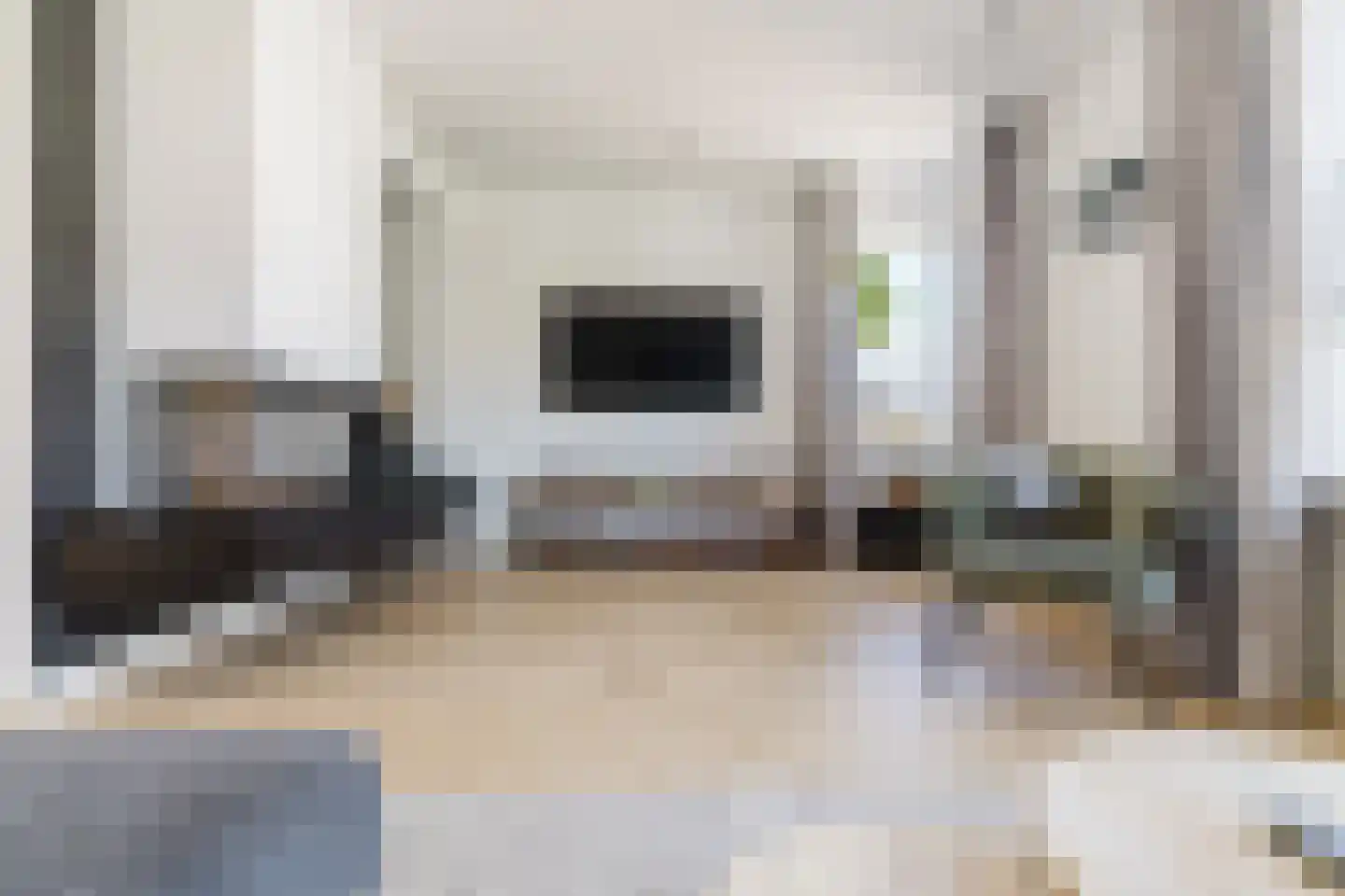 Aanstee 31 Klein Zundert thumbnail 15