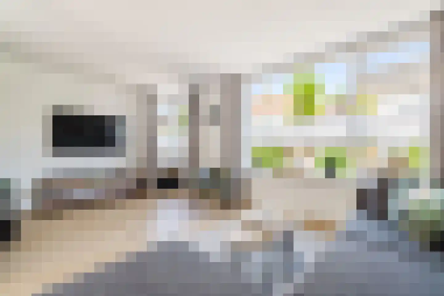 Aanstee 31 Klein Zundert thumbnail 16