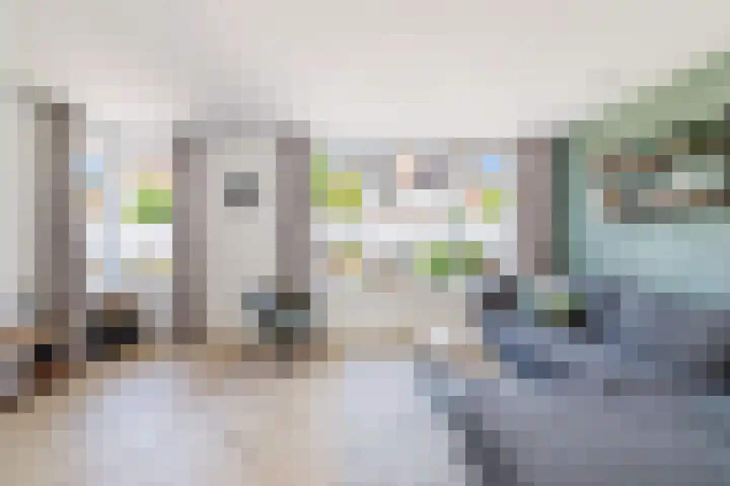 Aanstee 31 Klein Zundert thumbnail 17