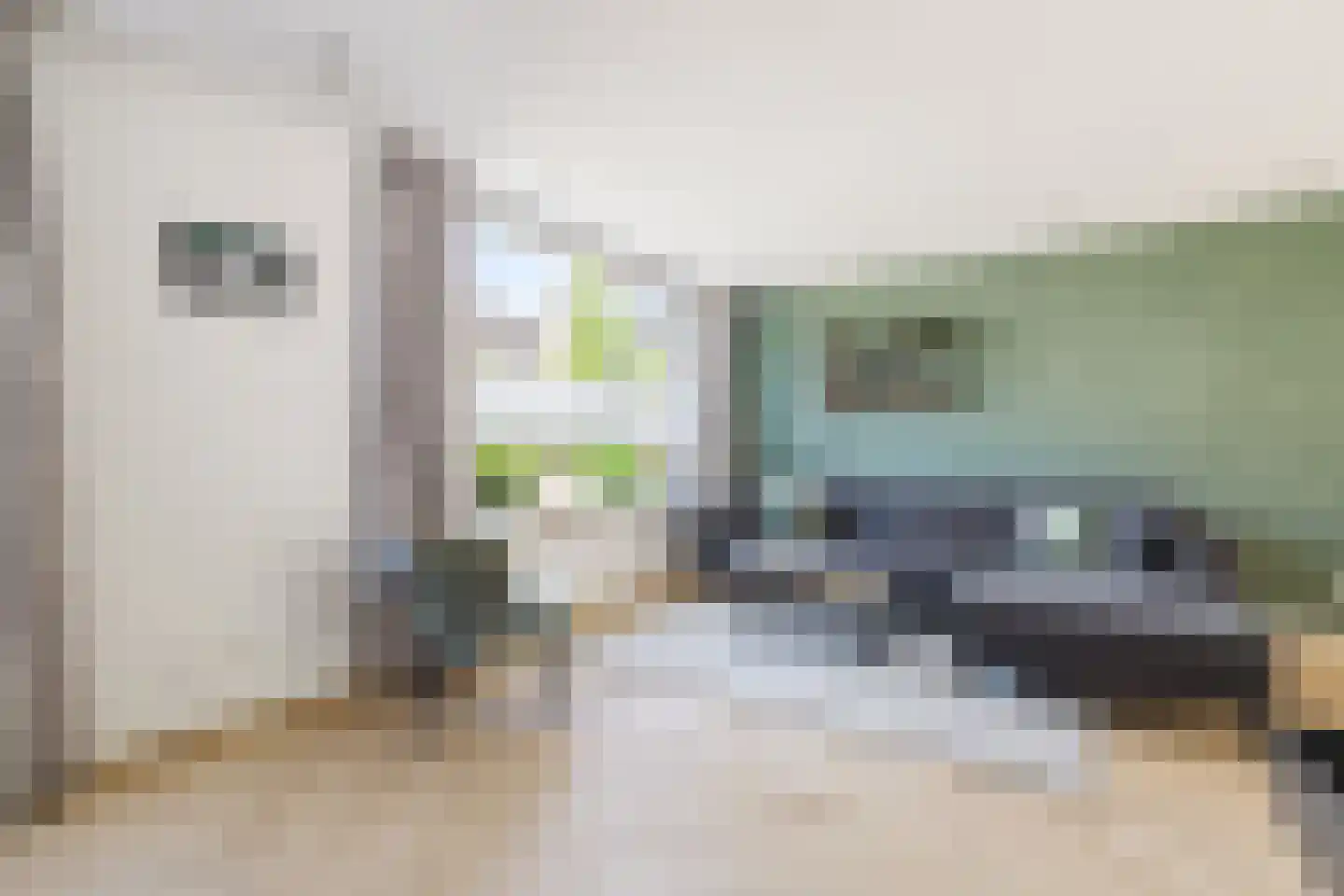 Aanstee 31 Klein Zundert thumbnail 18